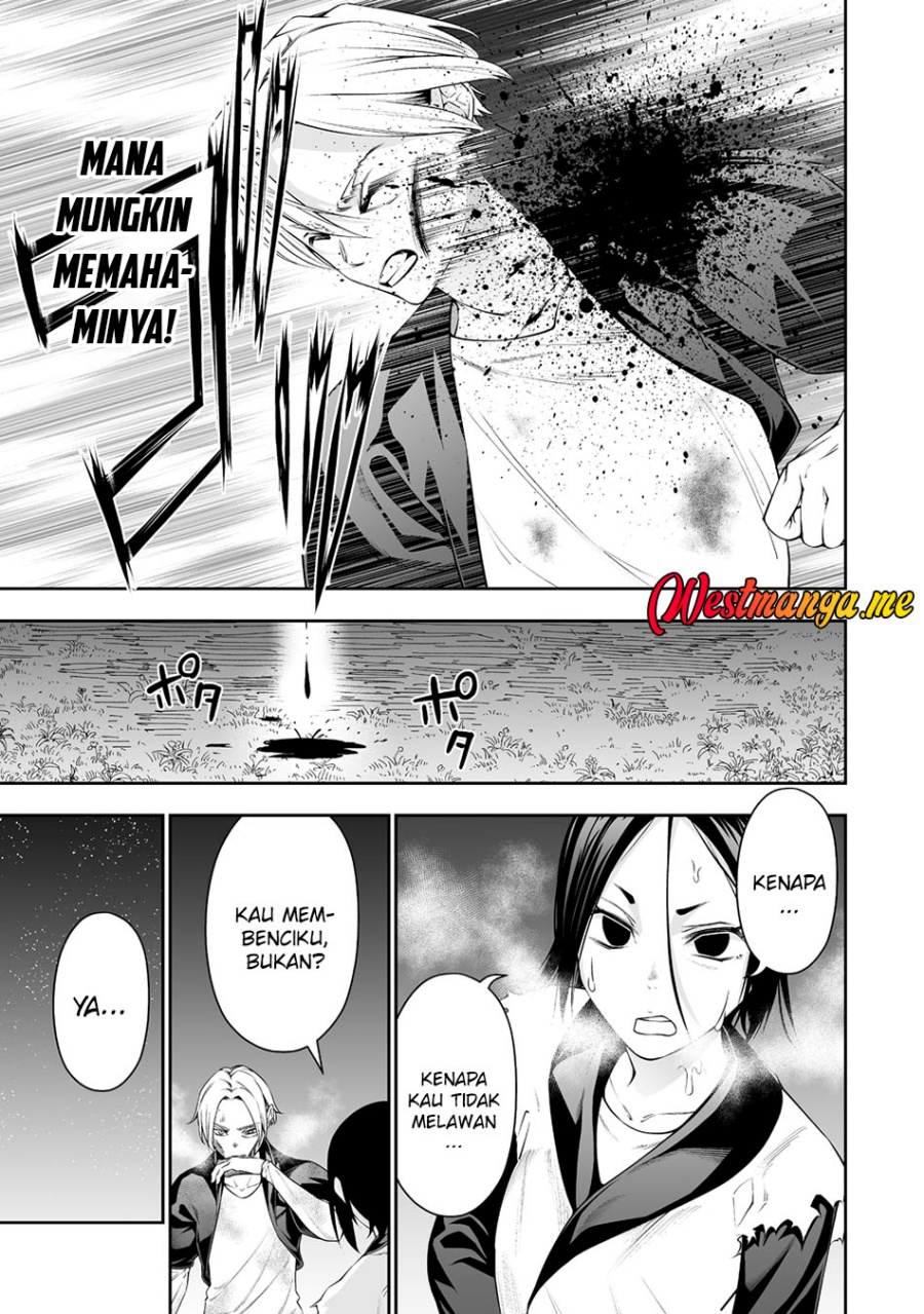 Dilarang COPAS - situs resmi www.mangacanblog.com - Komik bocchi tenseiki 037 - chapter 037 38 Indonesia bocchi tenseiki 037 - chapter 037 Terbaru 4|Baca Manga Komik Indonesia|Mangacan